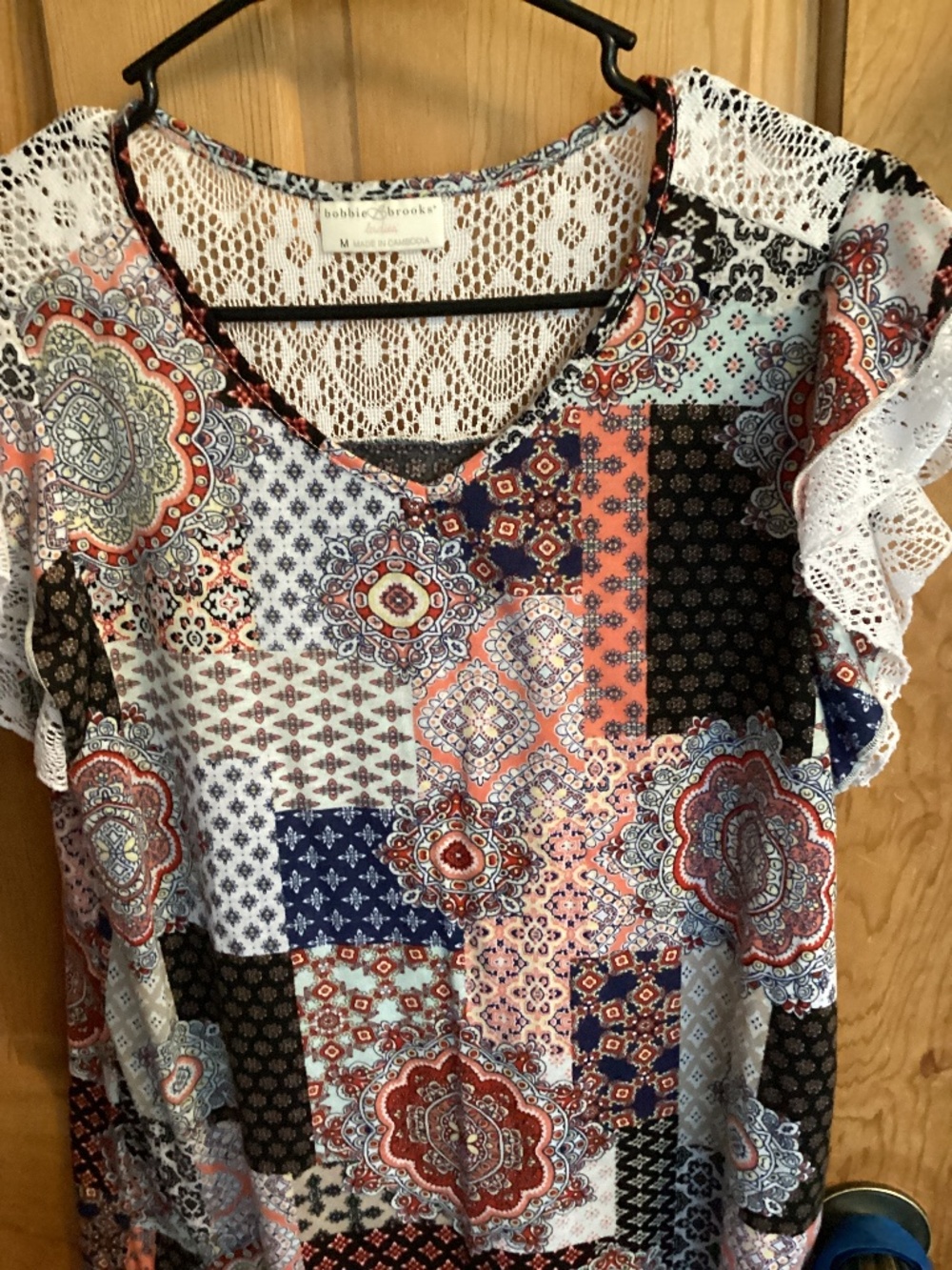 Dresses. Blouses  Skirts. Romper